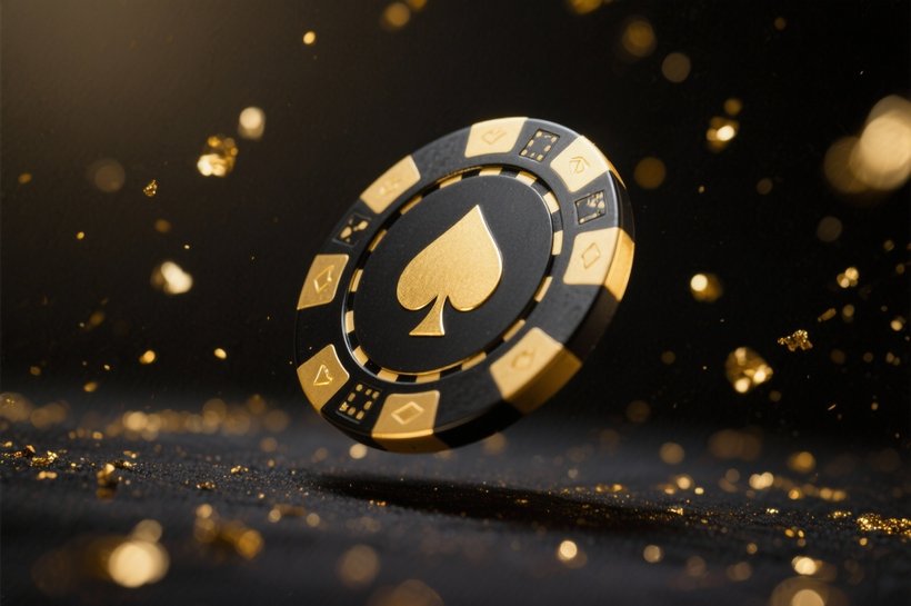 Aphrodite casino 2026