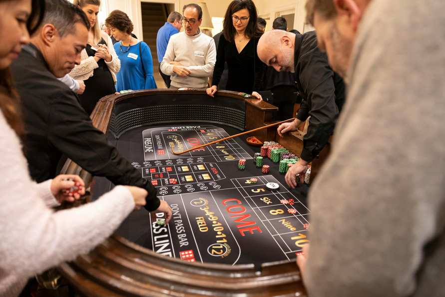gransinocasinos.org