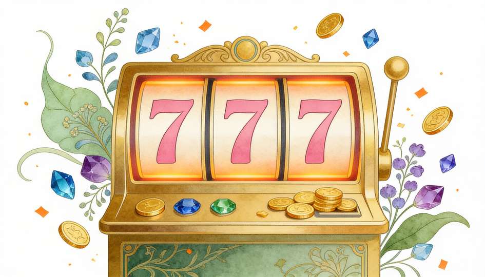 cherrygoldcasino