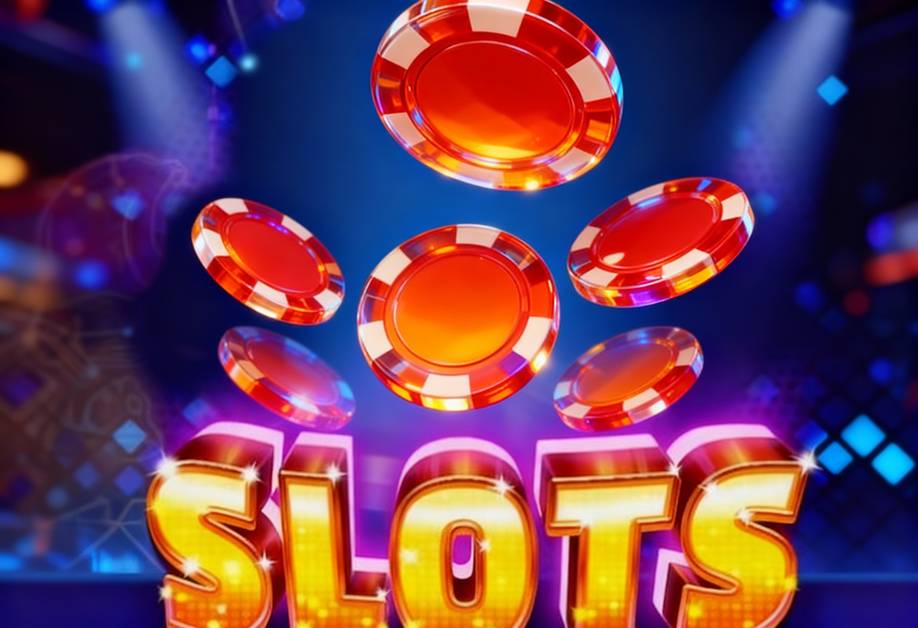 Jeetcity casino anmelden