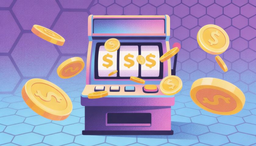 https://rox-casinouk.com https://rox-casinouk.com