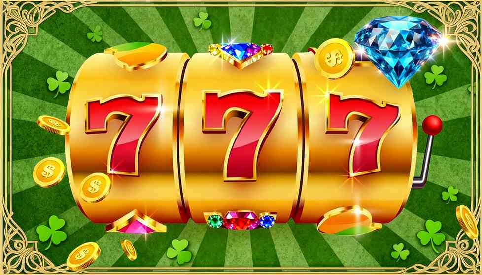 wazbee casino