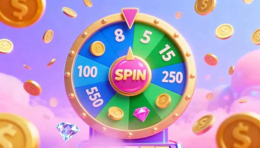 bohocasinonz.com