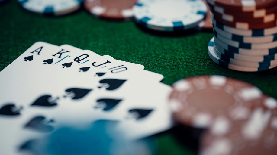 snatchcasino-de.net snatchcasino-de.net