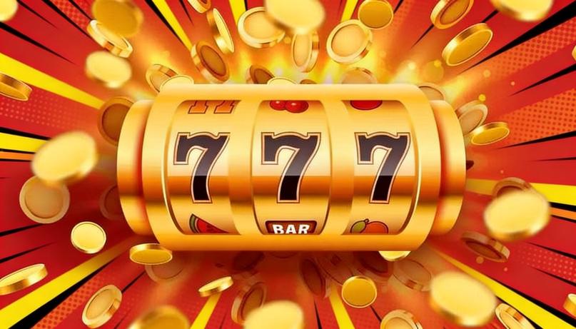 Lex casino mobile