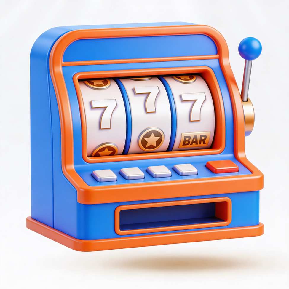 Pribet casino Pribet casino