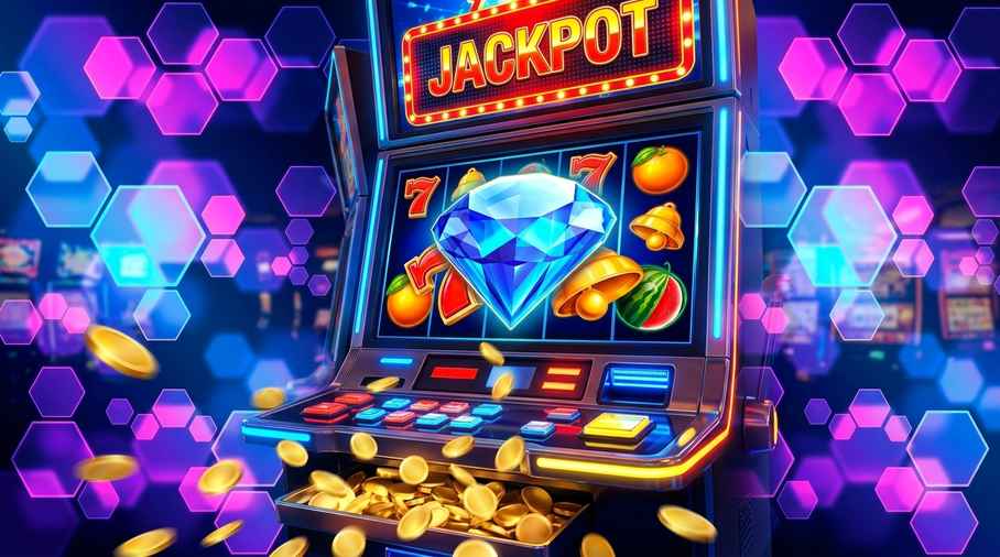 Fair go casino app