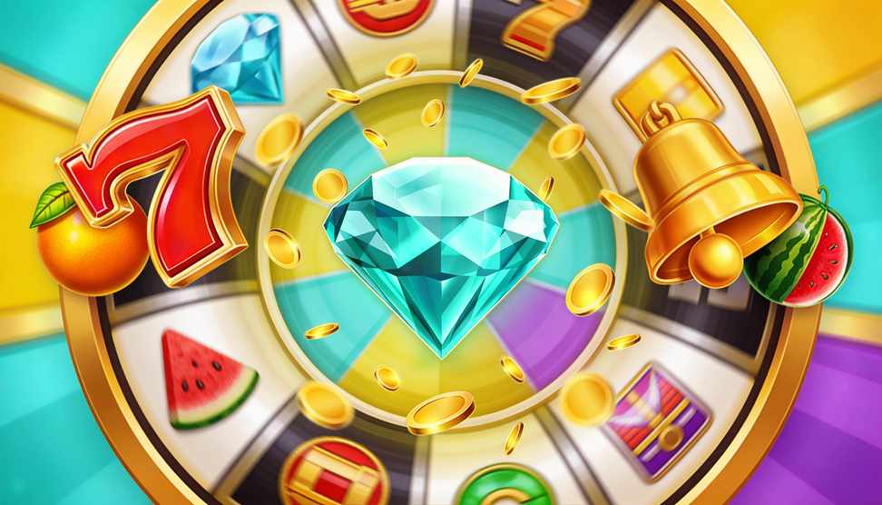 unique-casinos.org unique-casinos.org