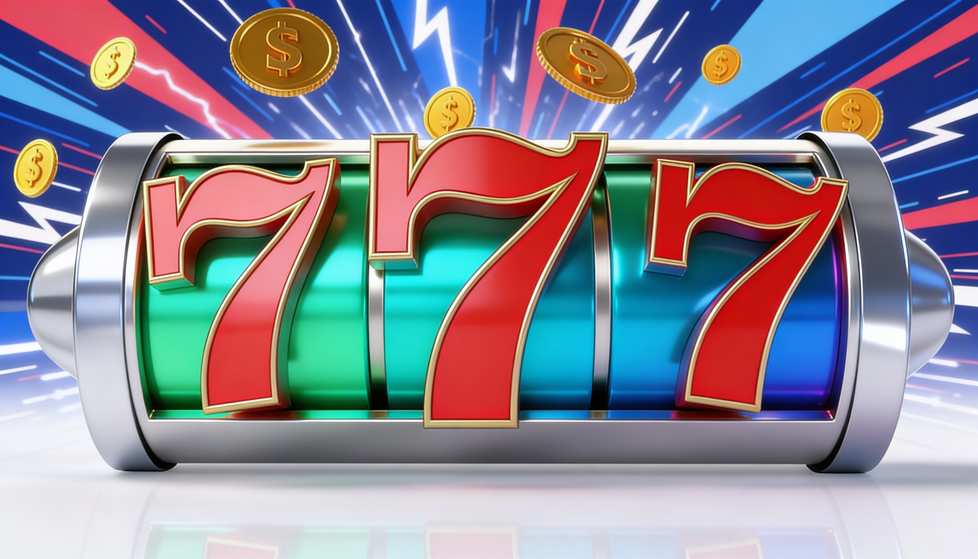 https://casinonic-casinoau.com/