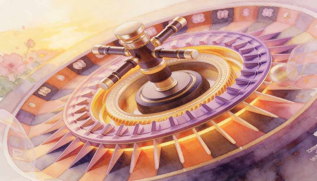 wild dice casino connexion wild dice casino connexion