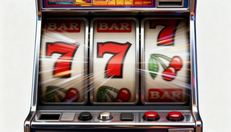 newvegas casino