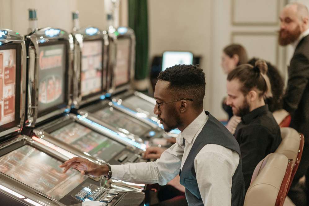 Spinsy casino