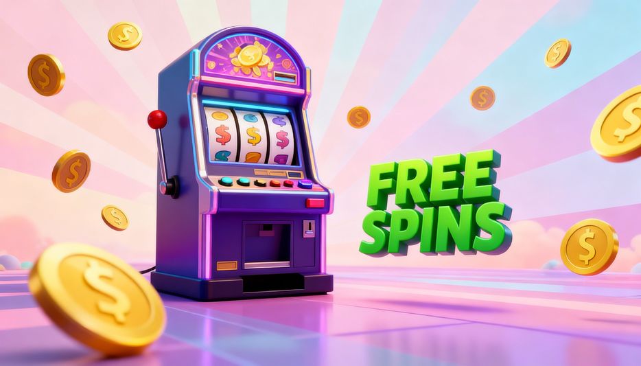 jeffbet casino