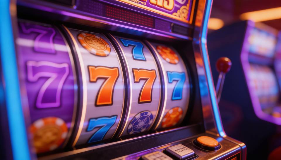 vlad-casinode.com vlad-casinode.com