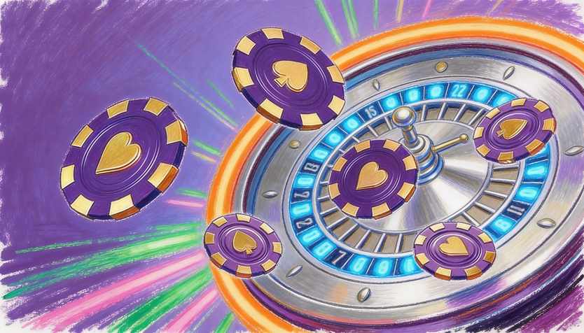 royalfortunecasino
