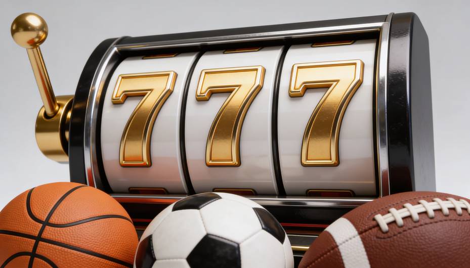 https://woospin-casinos.com