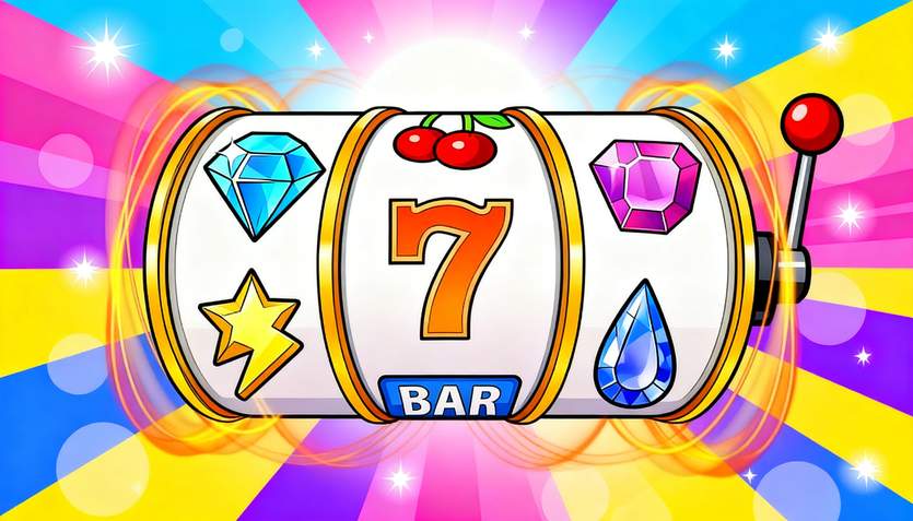 crystalroll app