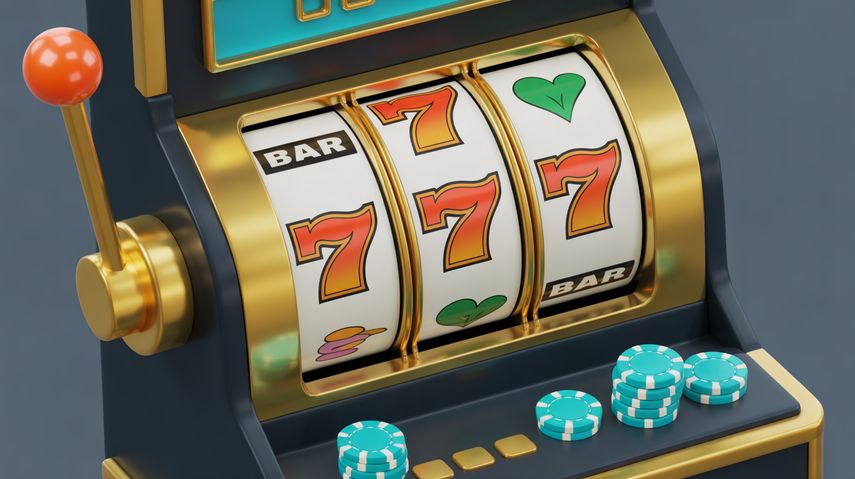 https://cobra-casino-au.com