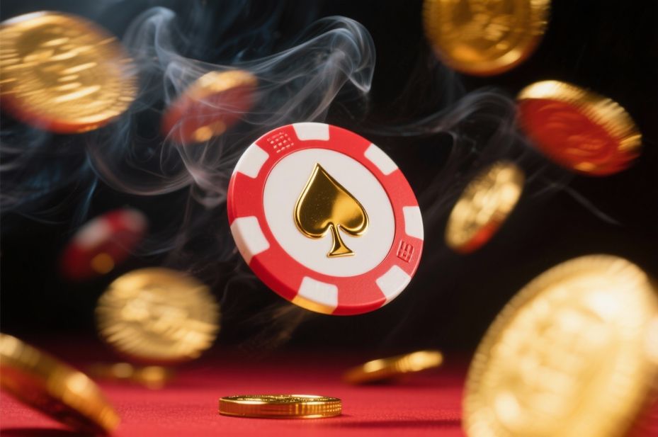lets jackpot casino