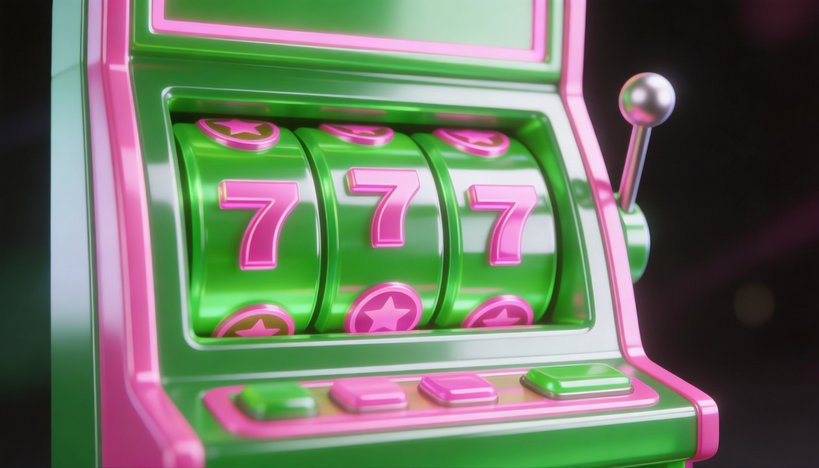 Pistolo casino mobile Pistolo casino mobile