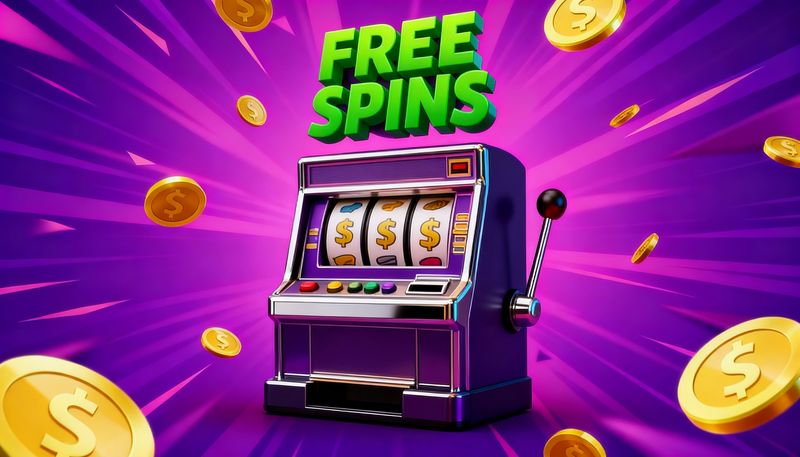 https://casiroomcasino.org/