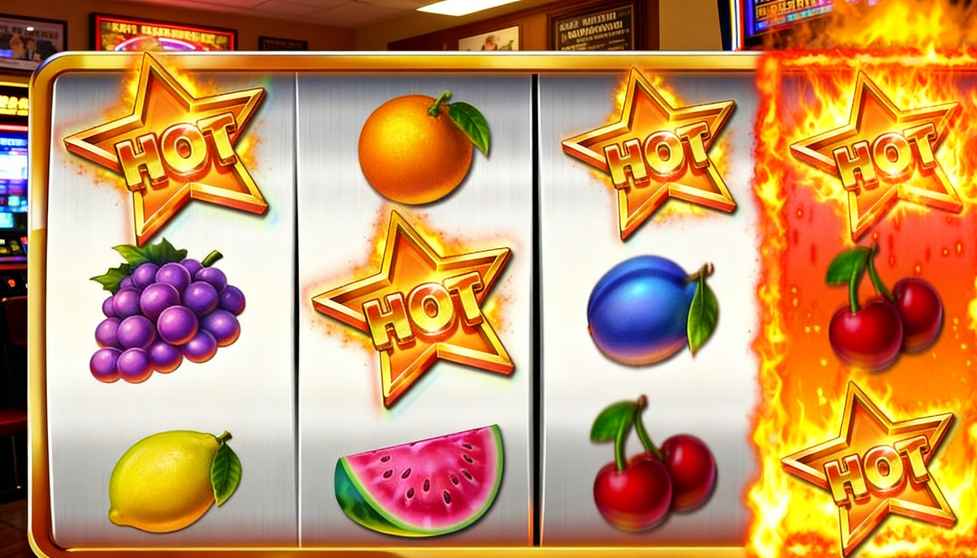 kosmonautcasinos.com kosmonautcasinos.com