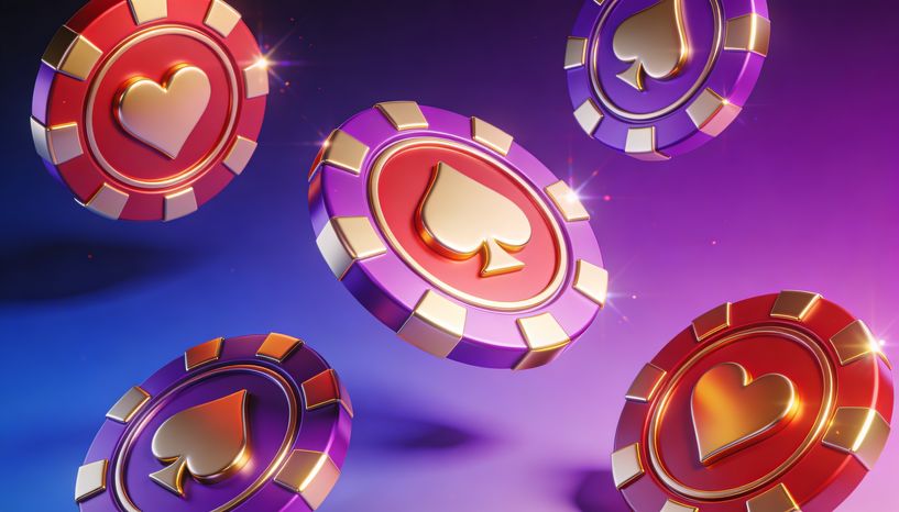 https://megawincasino-uk.com/