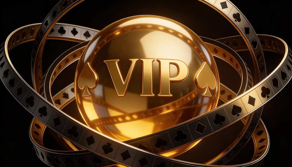 https://ninlay-casinos.com/