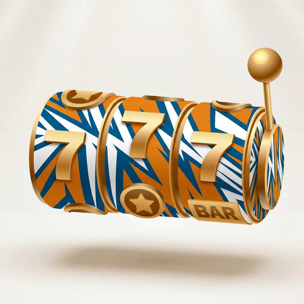 Roby Casino mobile