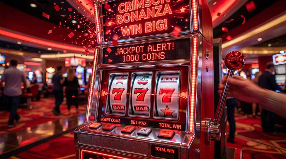 https://1red-casinoau.com/
