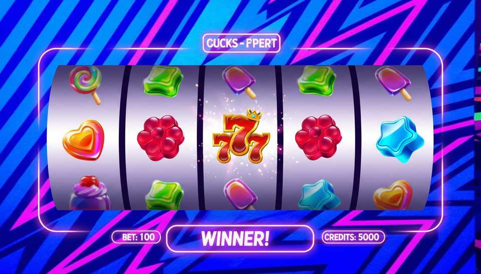 truefortune-casinonz.com truefortune-casinonz.com