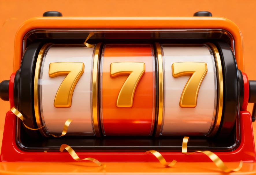 brango casino mobile