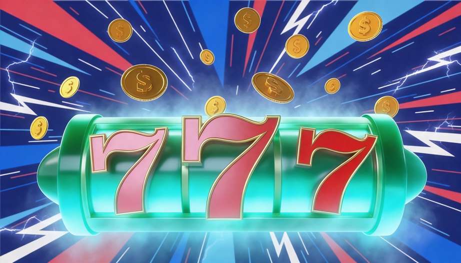 Tropical wins casino online