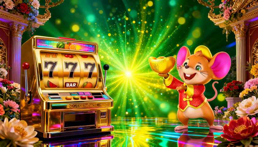 https://marvel-casinos.com https://marvel-casinos.com