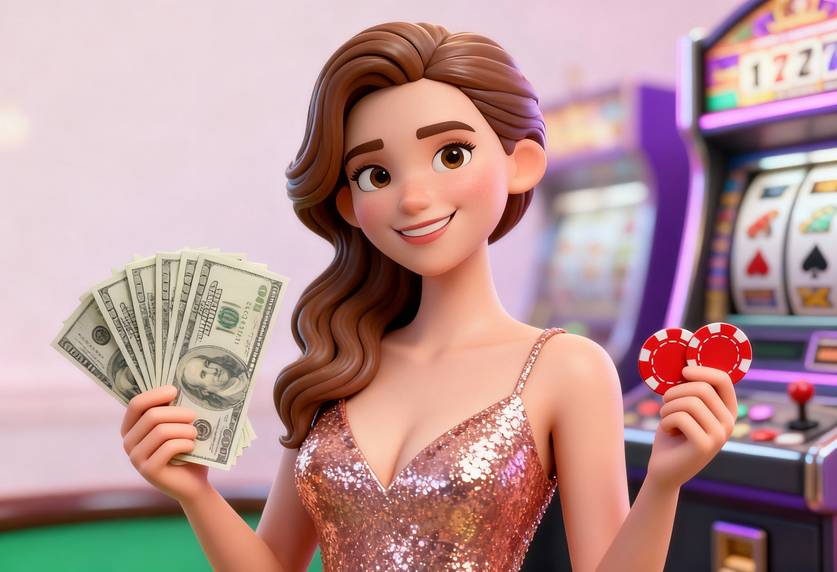 Boomerang casino Boomerang casino