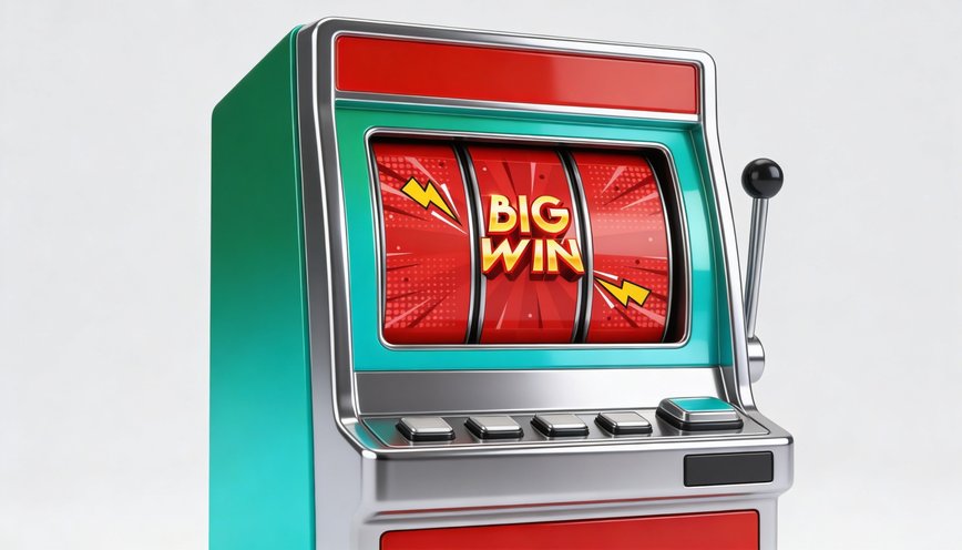 https://shinywilds-casinos.com/ https://shinywilds-casinos.com/
