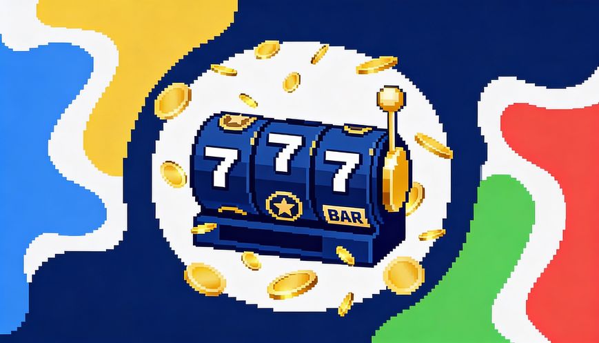 maximalwinscasino.org maximalwinscasino.org