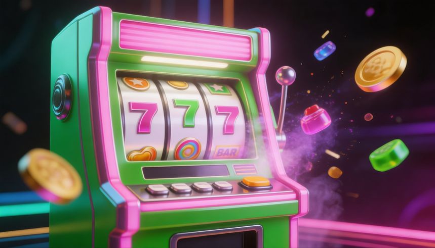 https://zeslots-casinos.com