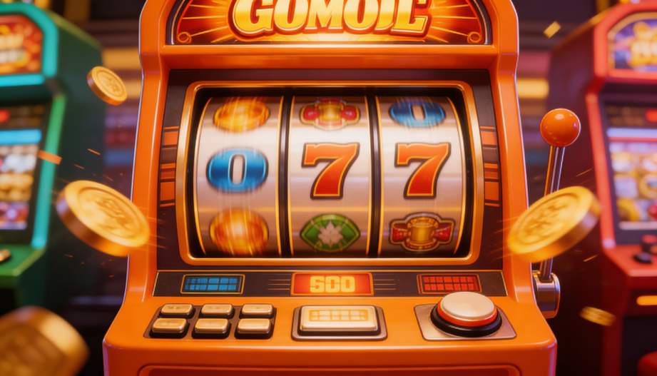 wonaco casino anmelden