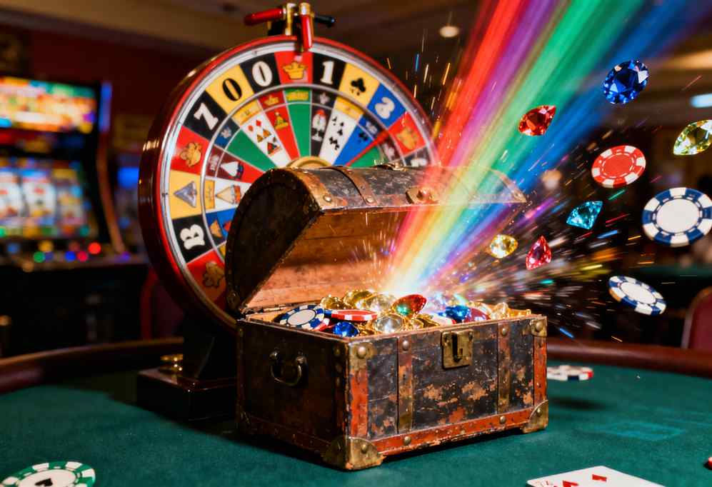 7signs casino app 7signs casino app