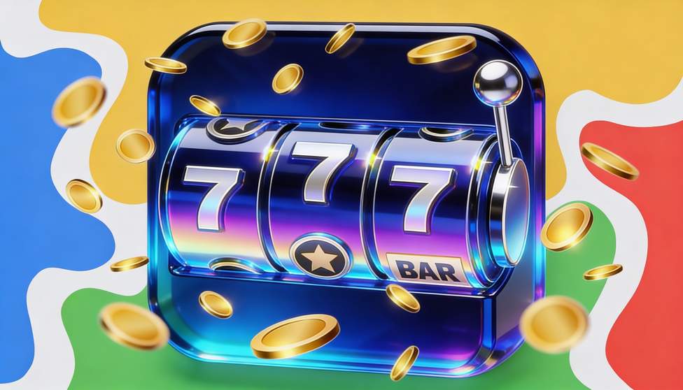 Knight Slots