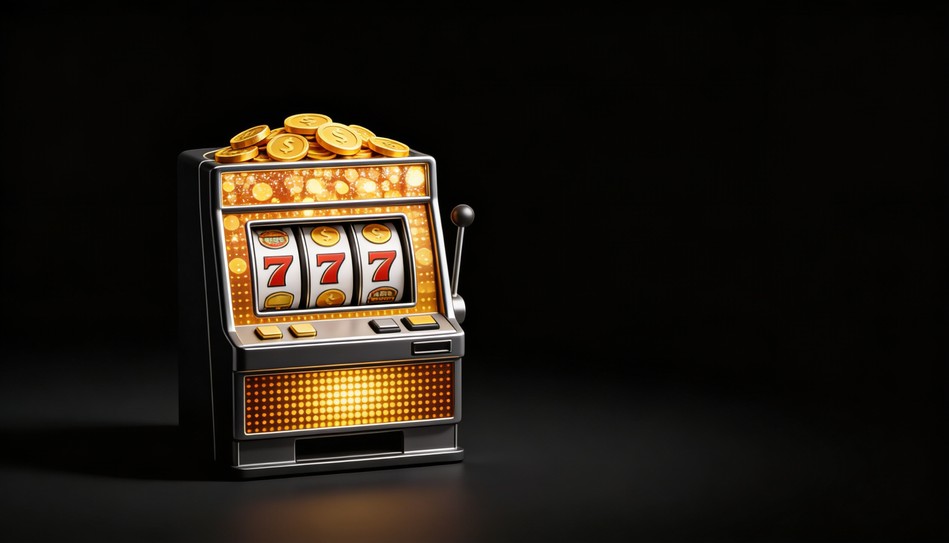 https://libraspinscasino.org/