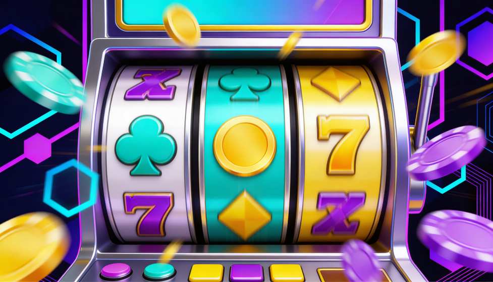 Rockwin casino Rockwin casino