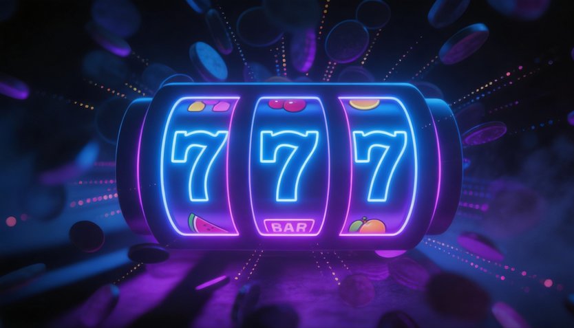 cobra casino cobra casino