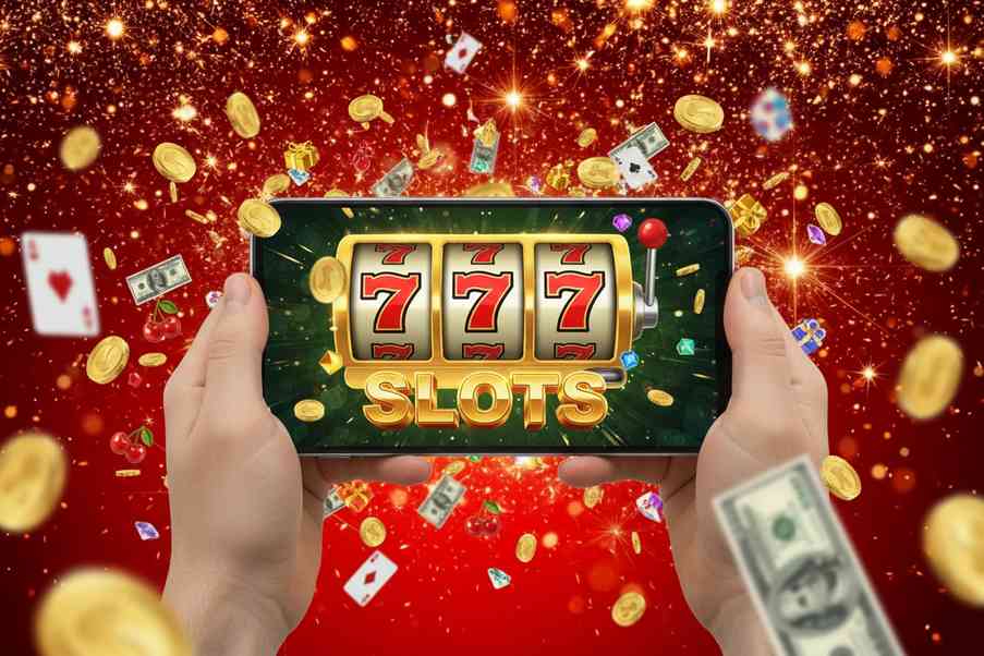 legzo casino