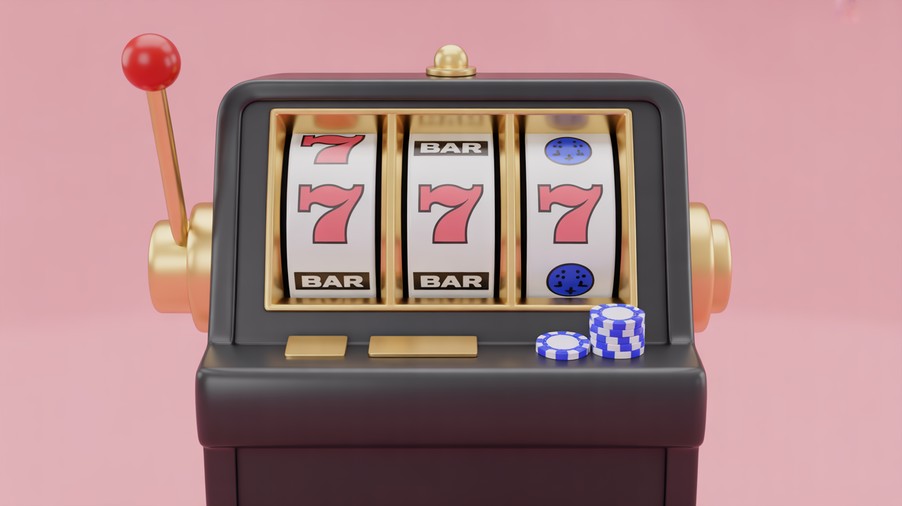 cherry-casinos.org