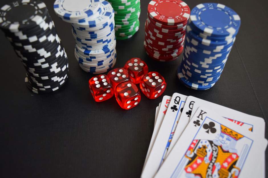 https://mirax-casinoau.com https://mirax-casinoau.com