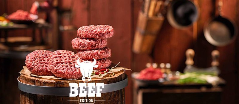 Unser Erfahrungsbericht über das Beef Casino Online in Deutschland