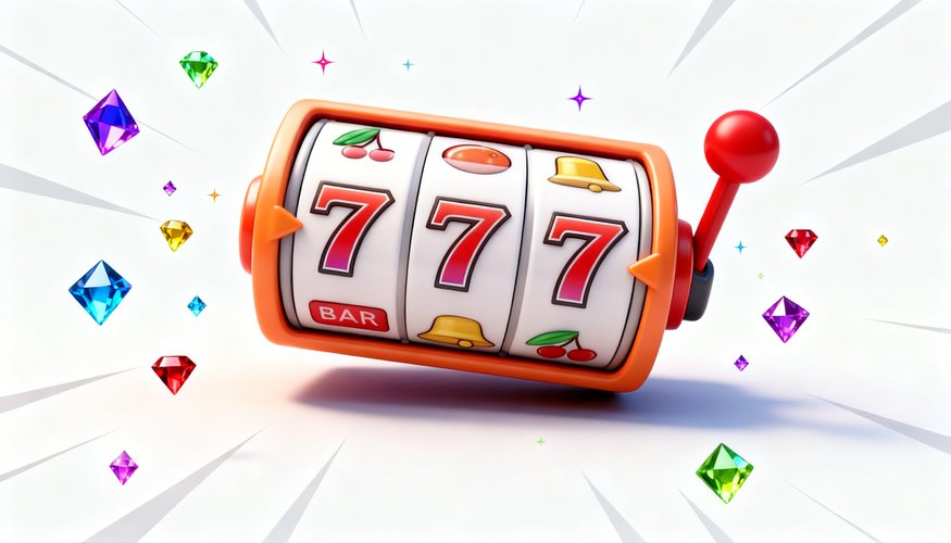 https://wildrobincasino-es.com https://wildrobincasino-es.com