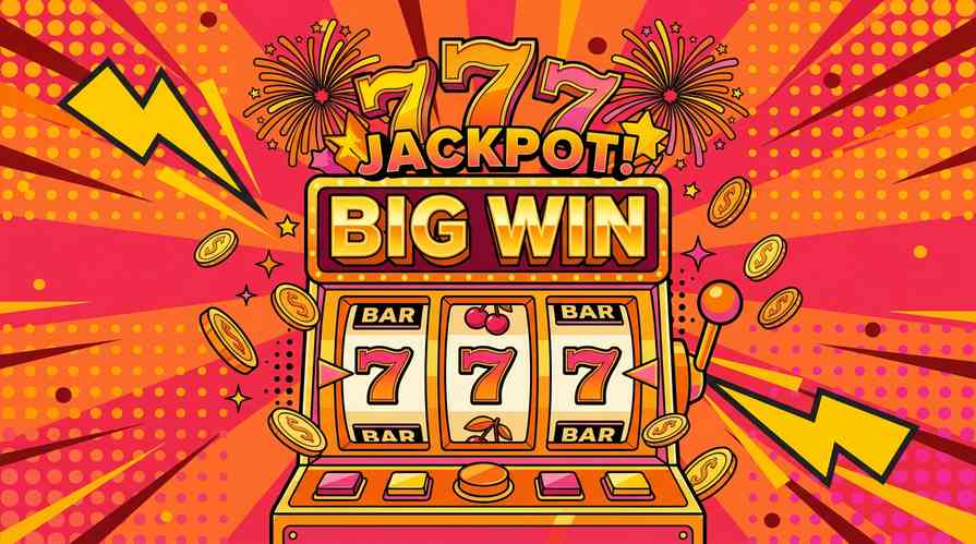 Casino intense UK